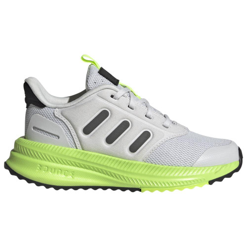 Adidas X_Plrphase C